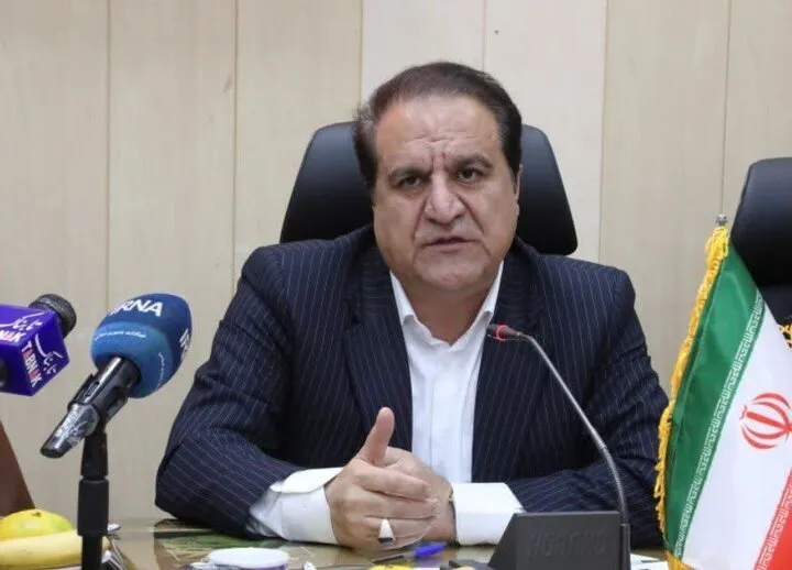 شورای عالی انقلاب فرهنگی