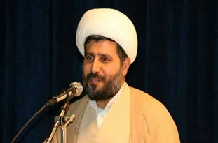 دیر میزبان ستادهای نماز جمعه سراسر استان بوشهر