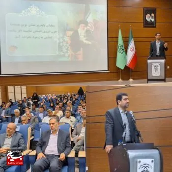 نقش آفرینی معلم در جامعه بی بدیل است