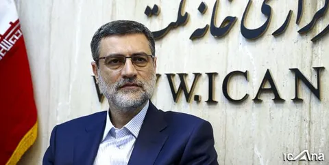 وزارت جهاد کشاورزی به میزان ماده گلوتن در گندم تولیدی توجه کند