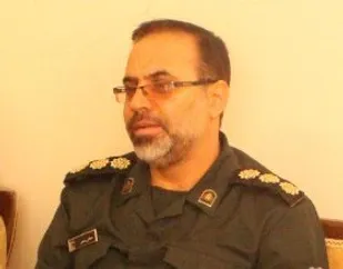 ترویج گفتمان انقلاب و ولایت از مهمترین وظایف رسانه&zwnj;های انقلابی