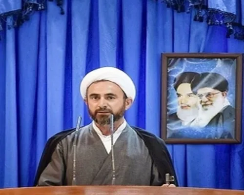 وحدت و تقویت نخبگان نیاز امروز جامعه است/ پیروزی در عرصه های ورزشی جهانی معرف هویت و فرهنگ ملی ماست