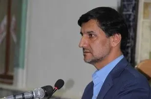 برخورد دولت با حقوق&lrm;های نجومی "تقریبا هیچ"