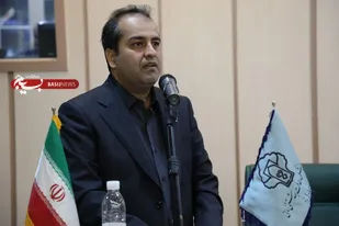 فعالیت ۸۰۰ واحد غذایی در استان یزد/ آزمایشگاه سموم دانشگاه علوم پزشکی تجهیز شود