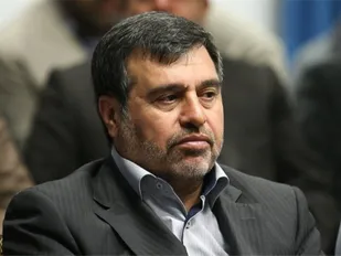 چرداول می&zwnj;تواند به قطب کشاورزی تبدیل شود