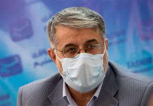 پویایی، تحرک و نقش آفرینی ۳ ویژگی حفاظت اطلاعات در دستگاه قضا است