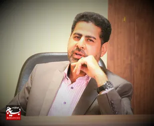 پیام&zwnj;تسلیت&zwnj;مسئول &zwnj;نمایندگی&zwnj;ولی&zwnj;فقیه&zwnj;&zwnj;درسپاه امام&zwnj;سجادعلیه&zwnj;السلام&zwnj;درپی&zwnj;درگذشت&zwnj;سرهنگ&zwnj;پاسدارحمیدکمالی