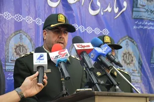 دستگیری ۲۳۵ متهم و کشف 5000 لیتر مشروبات الکلی و ۱۲۰ کیلوگرم مواد مخدر   در شهرستان ری