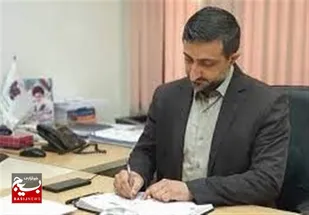 عوامل اجرایی استان اردبیل حق هیچ&zwnj;گونه سوگیری انتخاباتی ندارند