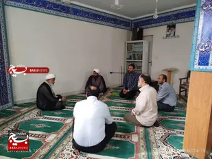 دقت، نظارت و تعهد، نقش مستقیمی در امنیت غذایی و دارویی مردم دارد