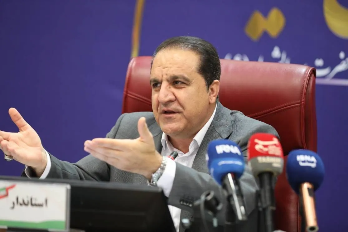 استاندار ایلام: مردم، ناظران اصلی کیفیت کالاها هستند