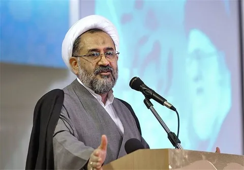 دشمن امروز با تجربه ۴۰ ساله در عرصه‌های مختلف نفوذ می‌کند