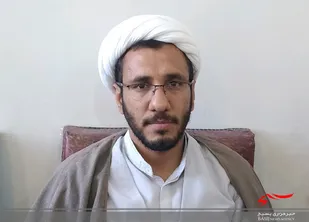روز ولادت حضرت علی(ع) روز بزرگداشت مقام انسانیت و مردانگی است