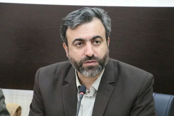 مهم‌ترین اولویت ما نشان دادن توانمندی‌های خود با ارائه خدمات مضاعف و مطلوب به مردم است
