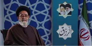 اعتراضات اخیر در امریکا نماد نفرت جهانی از امریکاست