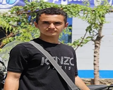 پیوستن فوتبالیست نوجوان کردستانی به تیم استقلال