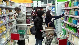 اهمال ناظران فرصتی برای دشمنان