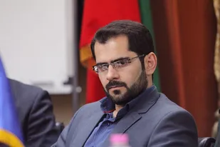 تحول جوانان در راهیان نور/ این تحول مطلوب استکبار جهانی نیست