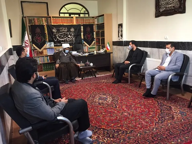 جامعه امروز به عملیات مرصاد رسانه‌ای نیاز دارد