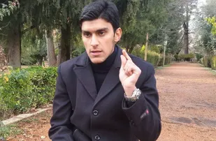 تفکر تکنوکراتی هاشمی، طرفدار مانور تجمل مسؤولین است