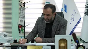 منادیان حقیقی وحدت و برادری در استان سیستان و بلوچستان