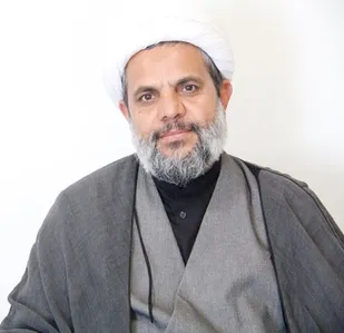 دو راهی دروغین اقتصادی به نفع ملت نیست/ عده ای با یک تهدید دشمن رنگ عوض می کنند