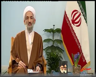 تحقق &laquo;جهش تولید&raquo;با همدلی مسئولان و مردم میسر می&zwnj;شود / قدردانی از مدافعان و جهادگران سلامت در مهار کرونا