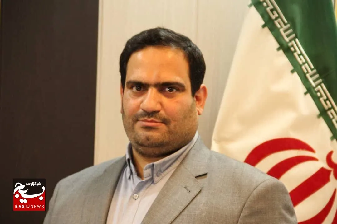 اجرای ۱۲ برنامه توسط کانون بسیج هنرمندان سپاه ناحیه امام علی (ع) اهواز