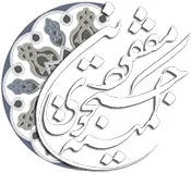 انتصاب دوست‌پرست به عنوان نماینده کمیته جستجوی مفقودین در همدان