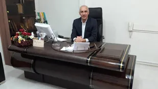 آغاز برنامه غربالگری شنوایی نوزادان در شهرستان شاهرود/غربالگری ۱۰۲۲ نوزاد در سال ۱۳۹۸