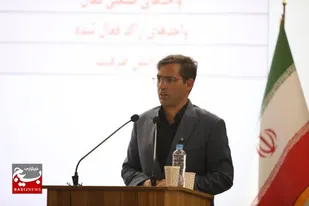 شاخص&zwnj;های صنعت، معدن و تجارت اردبیل روندی صعودی دارد