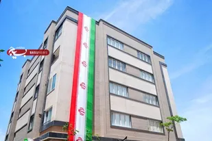 تخصیص ۱۴۶ قطعه زمین در خرمشهر به متقاضیان طرح جوانی جمعیت