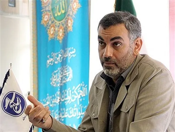 نشریات دانشجویی اصفهان، مطالبات دانشجویان را اولویت خود قرار دهند