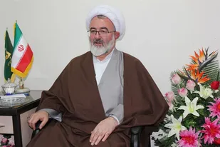 مسئولان صادقانه گزارش عملکرد دهند/دشمنان آرزوی نابودی انقلاب اسلامی را به گور می برند