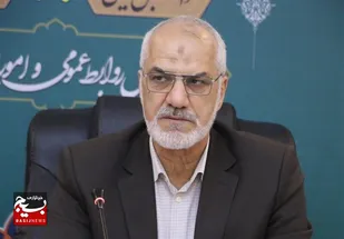 اختصاص ۵۴ هزار میلیارد تومان در ۲ سفر شهید جمهور به خوزستان