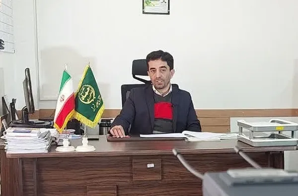 تشکیل زنجیره‌های تولید گوشت قرمز و سفید اولویت سازمان جهاد کشاورزی آذربایجان شرقی