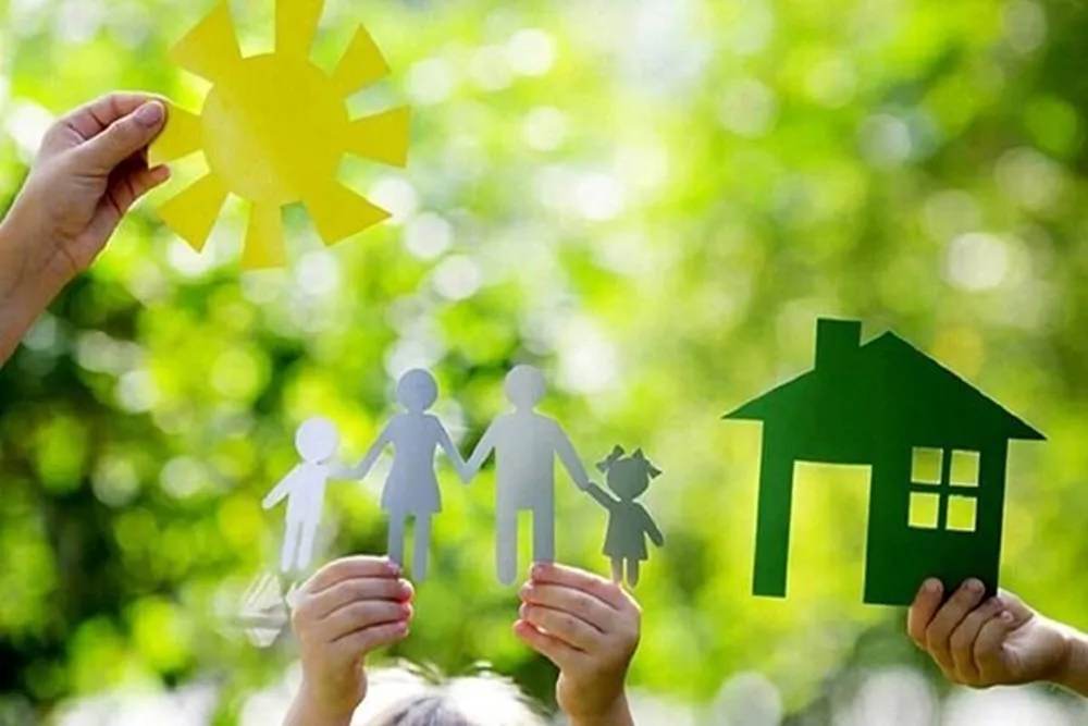 کاهش جمعیت، ابربحران راهبردی و تمدنی کشور است