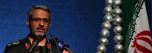 &laquo;9 دی&raquo; روز بیداری ملت ایران و مأیوس شدن دشمنان انقلاب است