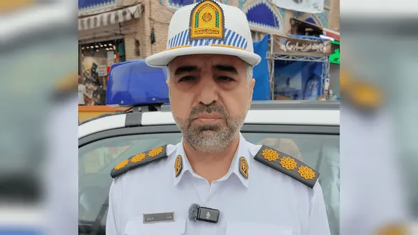 عدم استقبال از سرویس مدارس، ترافیک اردبیل را سنگین‌تر کرده است