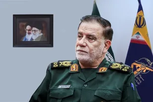 مراسم یادبود شهید نیلفروشان سه&zwnj;شنبه برگزار می&zwnj;شود + جزئیات
