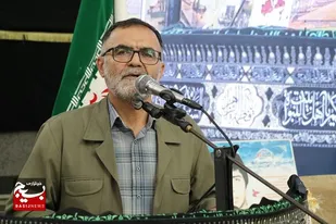 مجاهدت&zwnj;ها و روایت اراده جهادگران استان سمنان در تاریخ دفاع مقدس ماندگار شد