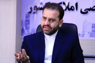 تعزیراتی کردن اجاره مسکن جواب نمی&lrm;دهد/افزایش ۱۰درصد ضمانت اجرا ندارد