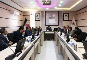 اجرای 20 عنوان برنامه محوری کمیته ایثارگران دهه فجر