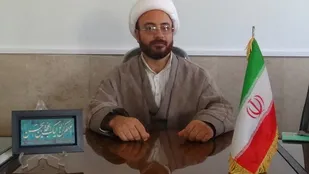 دین&zwnj;داری، محور فرهنگ جهادی دفاع مقدس