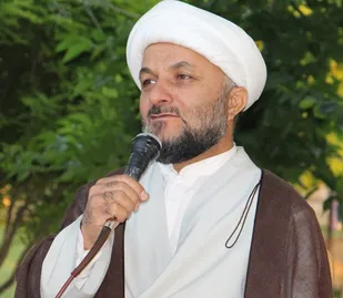 چشم و زبان بیشترین گناه را انجام می دهند