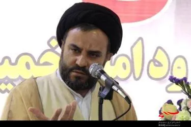 شهید بهشتی شخصیت گرانقدری بود که درعصر ما کم نظیر است