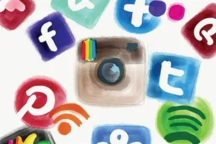 بی تفاوتی نسل جدید دستاورد زندگی در فضای مجازی است