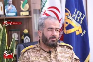 لشکر ۲۷ حضرت محمد رسول الله (ص) ۱۸ هزار شهید را در دوران دفاع مقدس تقدیم کرد/ امروز آوازه این لشکر داخل کشور و حتی خارج از مرز&zwnj;ها پیچیده است