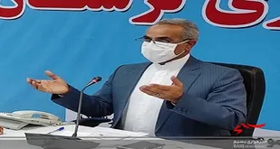 پیشرفت&zwnj;های علمی ادامه نگاه مبارزاتی دانشجویان است