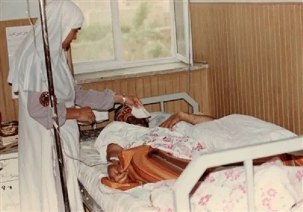 تبریز در جنگ